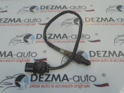 Sonda lambda 55564978, Opel Astra J, 1.3cdti, A13DTE