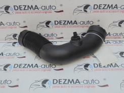 Tub aer GM55559325, Opel Astra H combi, 1.8b