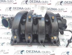 Galerie admisie GM55563685, Opel Astra H combi, 1.8b