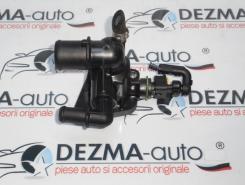 Corp termostat 55206391, Fiat Doblo Cargo (263) 1.3d m-Jet