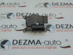 Motoras aeroterma bord GM52406337, Opel Astra H combi