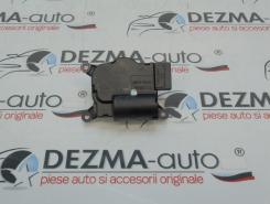 Motoras aeroterma bord GM52497184, Opel Astra H combi