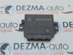 Modul senzori parcare, 8X0919475AE, Audi A1 Sportback (8XA) (id:279082)