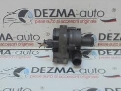 Pompa recirculare apa, 5C0965567, Audi A1 Sportback (8XA) 1.6tdi (pr:110747)