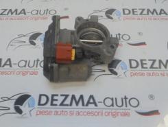 Clapeta acceleratie 55564247, Opel Corsa D, 1.3cdti, Z13DTE