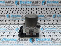 Unitate abs Opel Meriva 1.7cdti, GM13182319