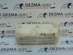 Airbag pasager GM24451349, Opel Astra H sedan