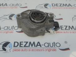 Pompa vacuum,D156-2C20911, Peugeot Partner 1.6hdi, 9HX