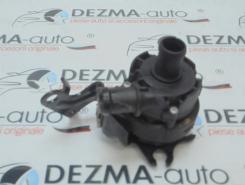 Pompa recirculare apa, 5C0965567, Audi A1 Sportback (8XA) 1.6tdi (pr:110747)