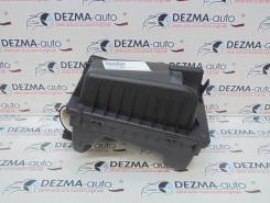 Carcasa filtru aer GM13271064, Opel Signum, 1.8b, Z18XER