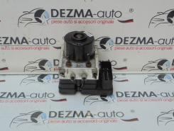 Unitate abs GM13246534, Opel Signum, 1.8b, Z18XER