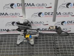 Timonerie GM13121109, Opel Signum, 1.8b, Z18XER