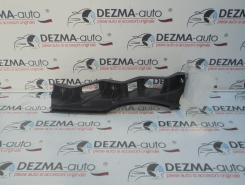 Suport far dreapta, 3C0807890, Vw Passat Variant (3C5)