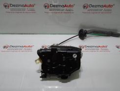 Broasca dreapta spate 8K0839016C, Audi A5 Sportback (8TA) id:292898)