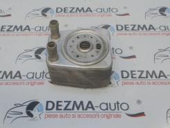 Racitor ulei, 03G117021D, Vw Golf 5 Plus (5M1) 2.0tdi, CBDB