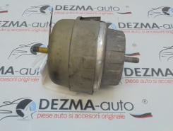 Tampon motor, 4F0199382AD, Audi A6 Avant (4F5, C6) 2.0tdi