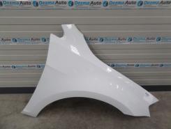 Aripa dreapta fata Vw Golf 7﻿