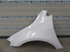Aripa stanga fata Vw Golf 7﻿
