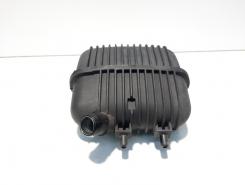 Rezervor vacuum, 8E0129955B, Audi A4 (8E, B7) 2.0tdi, BRE