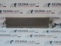 Radiator racire combustibil, Vw Passat (3C2) 2.0tdi (id:279217)