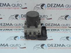 Unitate abs, 4F0910517D, 4F0614517, Audi A6 (4F, C6) 2.0tdi, BRE