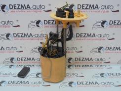 Pompa combustibil rezervor, 4F0919050, Audi A6 (4F, C6) 2.0tdi, BRE