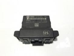 Modul control central, cod 3C0907530E, Audi A3 (8P) (id:476248)