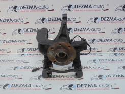 Fuzeta stanga fata cu abs, Renault Megane 2, 1.6B