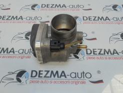 Clapeta acceleratie, 8200190230, 8200171134B, Renault Megane 2, 1.6B