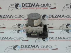 Unitate abs, 8200038695, 0265231300, Renault Megane 2, 1.6B