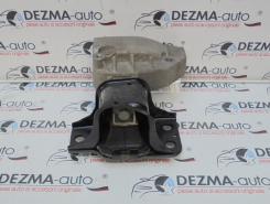 Tampon motor, 8200168002E, Renault Megane 2, 1.6B