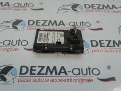 Contact, 8200074331A, Renault Megane 2