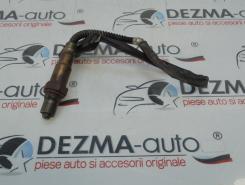 Sonda lambda, 8200107433, Renault Megane 2, 1.6B