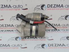 Electromotor, 8200266777A, Renault Megane 2 combi, 1.6B