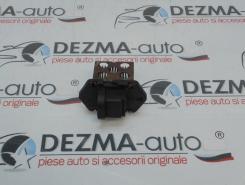 Releu electroventilatoare, 7700432632, Renault Megane 2 sedan, 1.6B