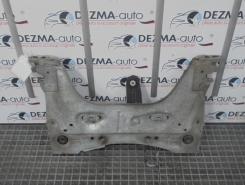 Punte fata, Renault Megane 2 sedan, 1.6B