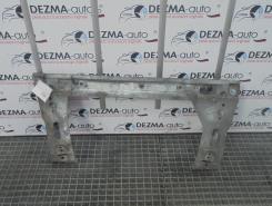 Semi punte fata, 8200338590, Renault Megane 2 sedan, 1.6B