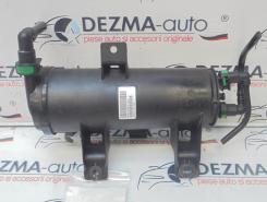 Vas filtru gaze benzina, 7M51-9E857-CC, Ford Focus 3 Turnier, 1.6ti (id:279242)