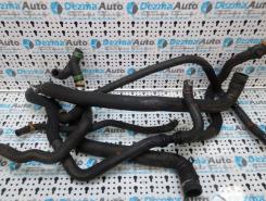 Set furtune apa Renault Modus (F/JP0) 1.5dci