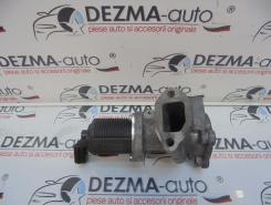 Egr 424720581, Opel Agila 1.3cdti, Z13DT