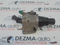 Corp termostat GM5518249, Opel Agila 1.3cdti, Z13DT (pr:110747)