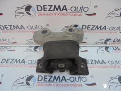 Tampon motor GM9227881, Opel Agila 1.3cdti, Z13DT