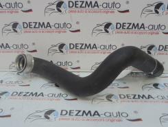 Furtun intercooler GM24460994, Opel Agila 1.3cdti, Z13DT