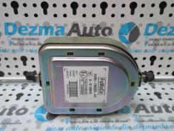 Sirena alarma  AV6N-19G229-AD, Ford Focus 3, 2011-In prezent﻿