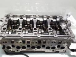 Chiulasa Vw Passat Variant (3C) 2.0tdi, BKP, 03G103373A