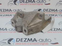 Suport cutie viteze 1J0199117Q, Vw Bora (1J) 1.6b, AZD