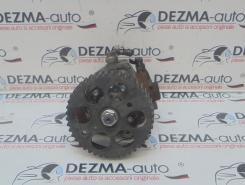 Pompa inalta presiune 8981030281, Opel Meriva, 1.7cdti, Z17DTR