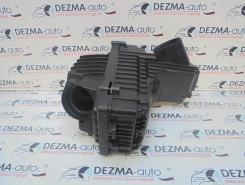 Carcasa filtru aer, 9644910780, Peugeot 407 (6D) 2.0hdi