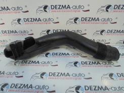 Tub aer 9644930280, Peugeot 407 (6D) 2.0hdi