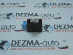 Modul unitate control 9652174680, Peugeot 407 (6D) 2.0hdi